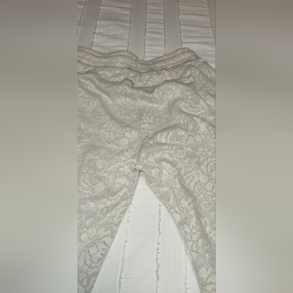 NEW WestWind Walkers small - Picture 7 of 12